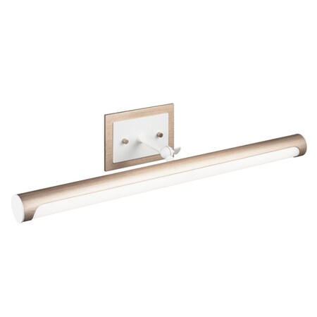 Matteo Lighting